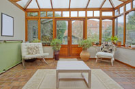 free Upper End conservatory quotes