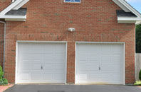 free Upper End garage extension quotes