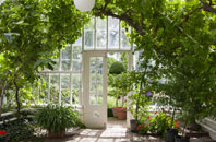 free Upper End orangery quotes