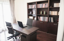 Upper End home office construction leads